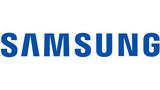 Samsung Assy Frame Front - DC97-19566F