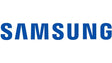 Samsung Washing Machine Door Seal Gasket -