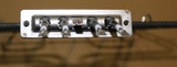 Fisher Paykel Elba Oven Top Grill Element 542656 Hinged Original By F&P