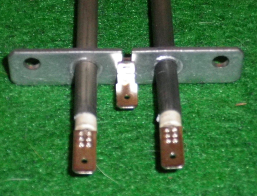 Smeg Oven Bake Element SUK90MFX and More Model