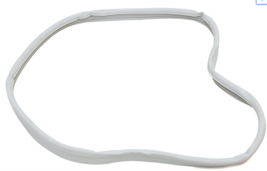 Whirlpool Tumble Dryer Door Seal Genuine