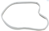 Whirlpool Tumble Dryer Door Seal Genuine
