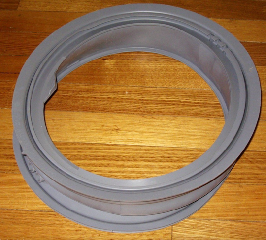 LG Washing Machine Door SEAL,WD-F14427D.WD14024D6
