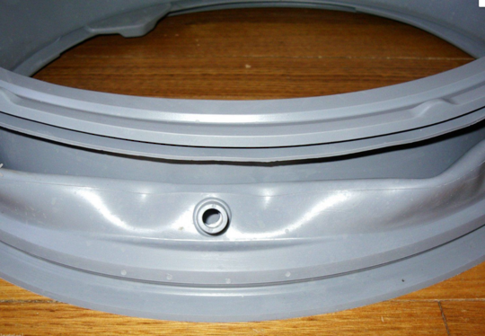 LG Washing Machine Door SEAL,WD-F14427D.WD14024D6