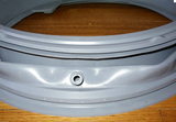 LG Washing Machine Door SEAL,WD-F14427D.WD14024D6