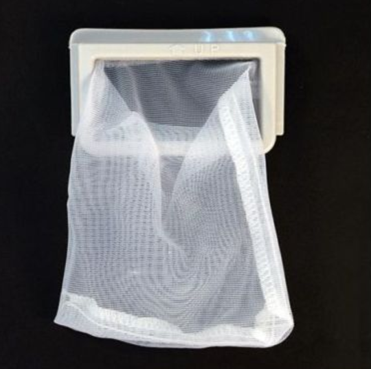 Samsung Washing Machine Lint FILTERSW55APPIW/XSA SW55APPIW/YMI SW65ASP2IW/XSA