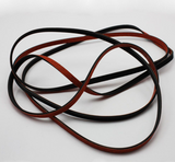 Whirlpool and Maytag Dryer Belt AWZ2103, AWZ2303, AWZ2413, AWZ3303, AWZ3413, AWZ110, AWZ121, AWZ129, AWZ135, ***959 0