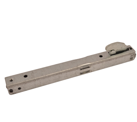 Genuine Indesit and Ariston Oven Door Hinge Fie Series Oven, *4933