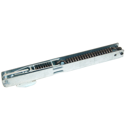 Genuine Indesit and Ariston Oven Door Hinge Fie Series Oven, *4933
