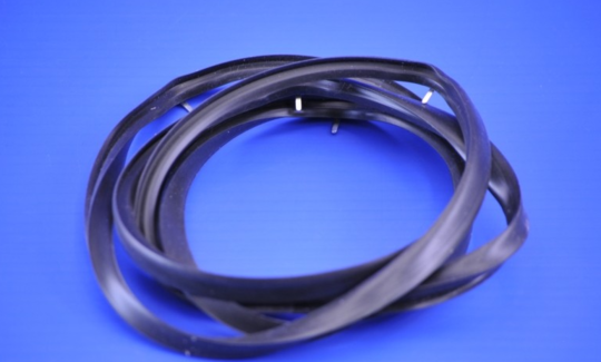 Omega Everdure Oven Door Seal 450MM X 360MM