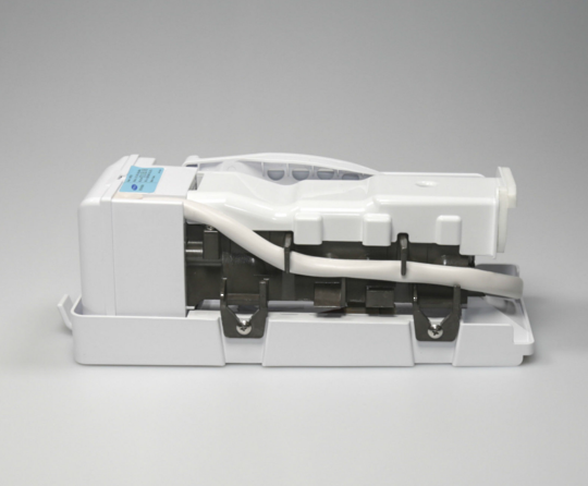 Samsung Fridge Freezer Ice Maker DA97-05037D