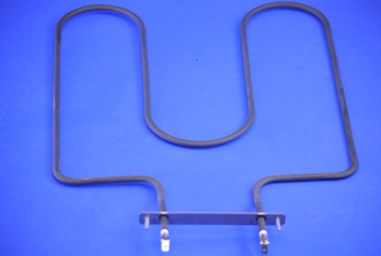 Element Lower OA10 Omega Oven 1000W