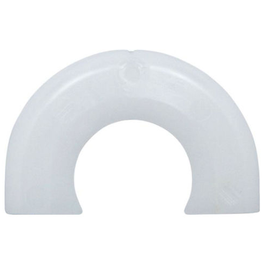 Maytag and Whirlpool Washing Machine Collar Agitator Shaft