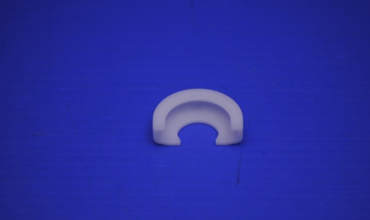 Maytag and Whirlpool Washing Machine Collar Agitator Shaft