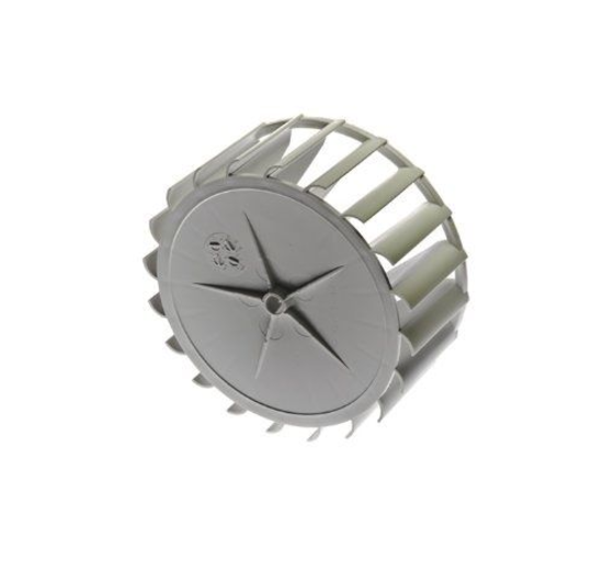 Whirlpool and Maytag and Ge Dryer Blower Wheel AYG1200AWA, *01317