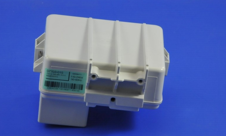 Whirlpool Maytag Fridge Freezer Power Controller Board Pcb No Longer Available