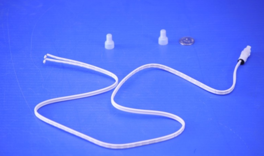 Whirlpool Maytag Ge Fridge Freezer Thermistor Kit WP12002355