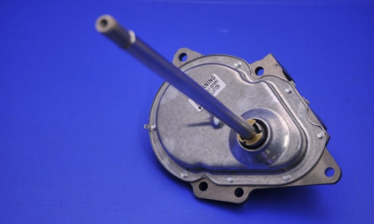 Gear Case Assy 363395 Whirlpool and Maytag Washing Machine Gear Box MAV9750AGW