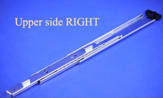 Fisher Paykel Fridge Freezer Slide Rail Right Side 305MM Long