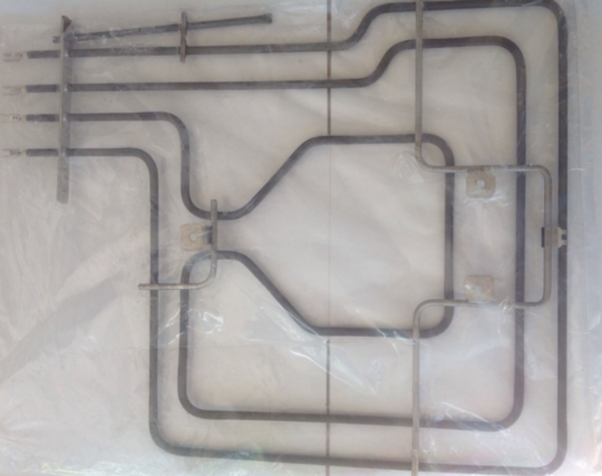 Bosch Oven Upper Top Grill Element HBN4650AU HBN4650AU/01, HBN4650AU/02