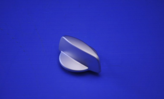 Fisher Paykel Cooktop Knob Assy GC600QJET, GC900QJET, GC9002QJET, GC602QJET, GC902QJET 530327