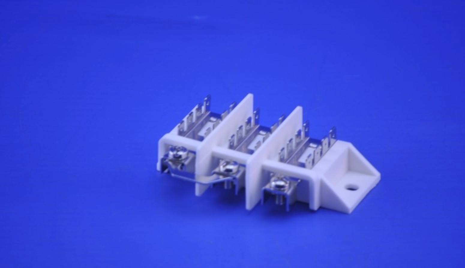 Fisher & Paykel Oven Terminal Block Mains BI600, BICT600, RA6102, BI601, BI602, BI451,O 572640R61S2, OR61S4, OR61S8
