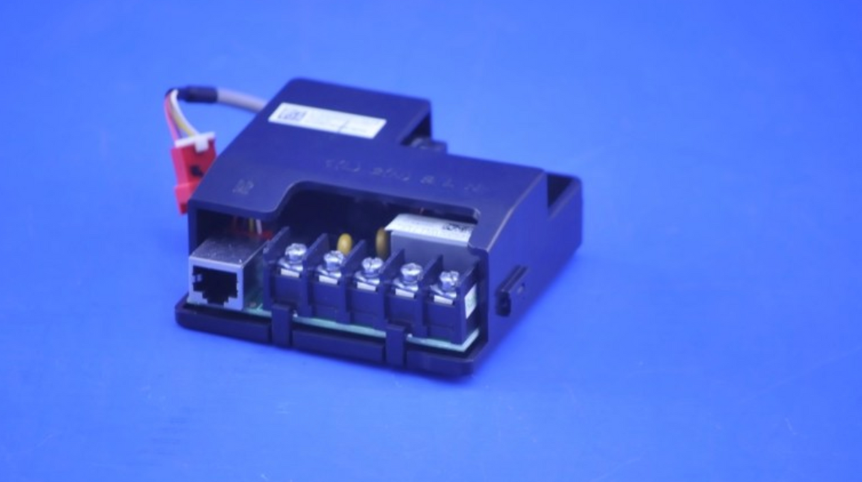 Kelvinator Electrolux Westinghouse Pcb Board Terminal Assy