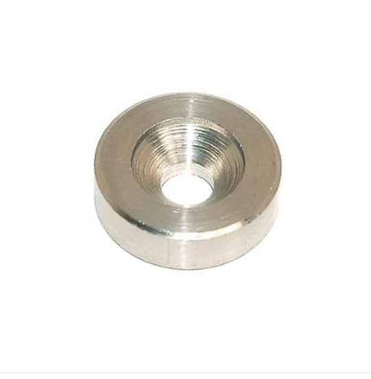 Smeg Oven Handle Insert Washer