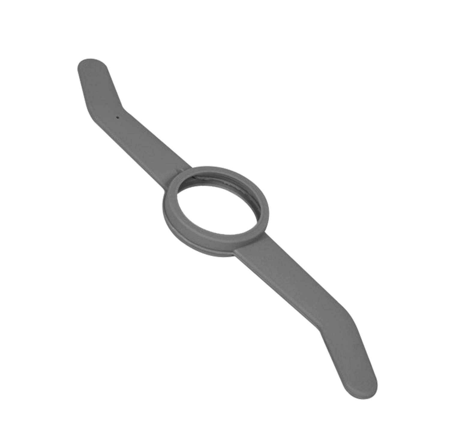 Westinghouse, Simpson, Dishlex Spray Arm