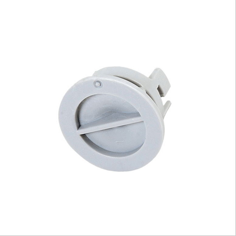 AEG Dishwasher Bearing Top Spray Arm