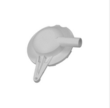 AEG Electrolux Westinghouse Simpson Dishwasher Adaptor Top Spray Arm, Sealing