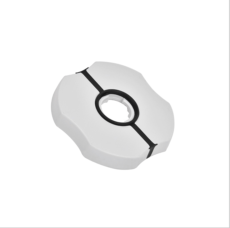 Electrolux Dishwasher Nut Fastening Top Spray Arm, 9307013