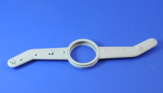 Westinghouse, Simpson, Dishlex Spray Arm