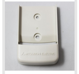 Mitsubishi Aircon Remote Control Holder