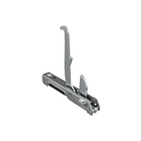 Westinghouse, Simpson Oven Hinge Door Left Hand B6139