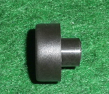 Smeg Dishwasher Switch Button PL425AB, PL425AX, PL512, PL512A, SA860X, SA880X , SA425BL, SA425X