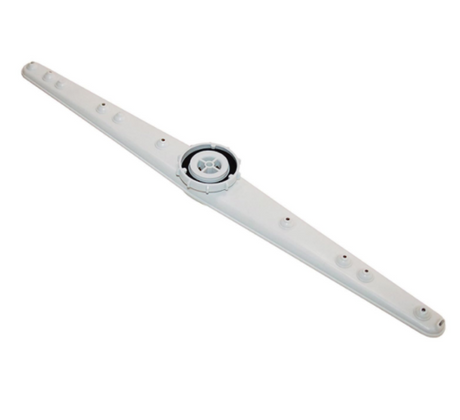 Dishwasher Upper Top Spray Arm With Washer