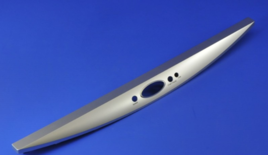 Fisher Paykel Dishdraw Control Panel DS603, DD603, DD603SS, DS603SSS,No LONGER AVAILABLE