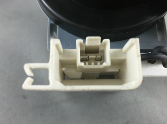 Whirlpool Washing Machine Pump 25-6A, 9010214 13072017 Recent Version