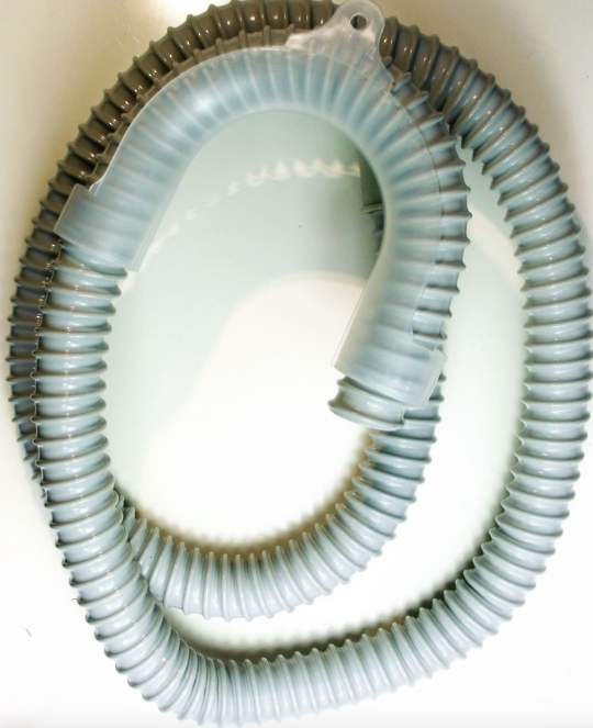 Samsung Washing Machine Outlet Hose Drain No Longer Available
