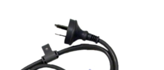 Samsung Fridge Power Supply Cord SRL321MIS, RW13EBSS, SR-29NXB, SR-29NXB, SR-33NXB, SR-33NXB, SRG-058, SRG-058, SRG-118, SRG-118