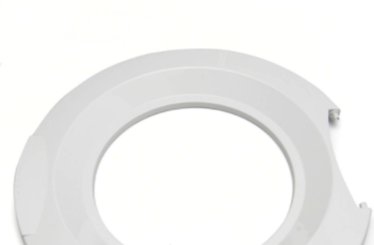 Haier Cloth Dryer Door Outer Frame - HDY60M, HDY60, HDY-M60, HDY-M40 NO LONGER AVAILABLE