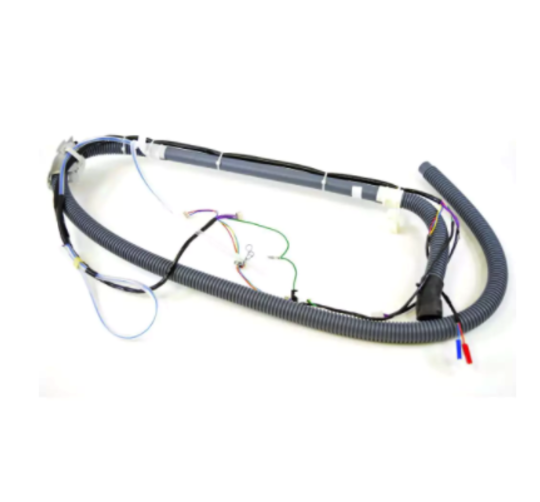 Fisher Paykel Washing Machine Drain Hose WL80T65CW1, WL70T60DW1, WL80T65DW1, WL70T60CW1