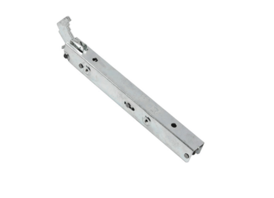 AEG Electrolux Zanussi Oven Hinge Door Main Oven Drop Down D4101-5-ME 944171520