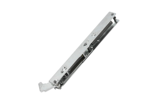 AEG Electrolux Zanussi Oven Hinge Door Main Oven Drop Down D4101-5-ME 944171520