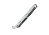 AEG Electrolux Zanussi Oven Hinge Door Main Oven Drop Down D4101-5-ME 944171520