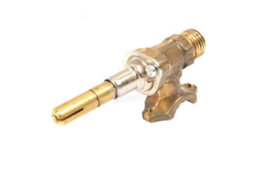 Delonghi Fp Elba L91GW Oven Gas Hob Tap Diameter 0.28 A