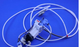 LG Fridge Freezer Inlet Valve GCL197DPNL
