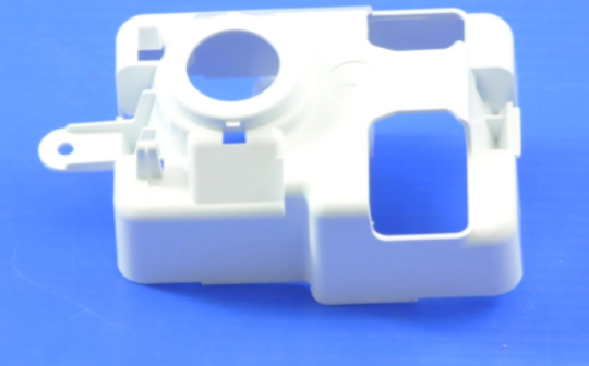 Fisher Paykel Fridge Freezer Fan Cover Holder N249, E150, E249, E169, N169, RF240, E240, E249, RF169, RF249, N210