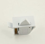 Bosch Fridge Freezer Fridge Door Switch KAN58A40AU, KFN91PJ10A, KFN91PJ20N, B20CS81SNS/02